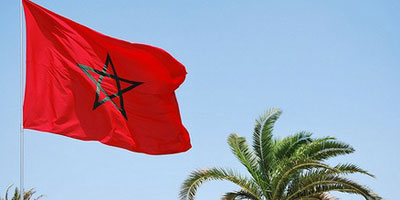 Maroc 2015 01 30