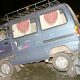 Maroc ACCIDENTS 2012 05 01