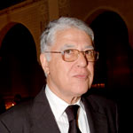 Maroc Abbas El Fassi PI 2012 07 09