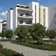 Maroc Akwa Immo Developpement 2013 06 10