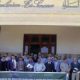 Maroc Allemagne Developpement Durable 2013 06 20