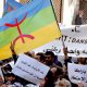 Maroc Amazigh Loi 2012 11 12
