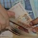Maroc Argent Banque 2013 12 23