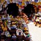 Maroc Artisanat 2013 01 29