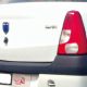 Maroc Auto 2013 12 11