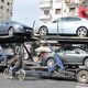 Maroc Automobiles Recette 2011 05 02