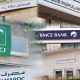 Maroc Banques 2012 2012 06 18