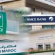 Maroc Banques 2013 12 12 2014 01 06