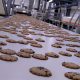 Maroc Biscuiterie