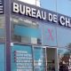 Maroc Bureau de change 2012 05 15