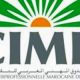 Maroc CIMR 2012 09 13