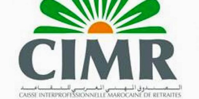 Maroc CIMR 2012 09 13