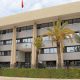 Maroc Cabinets ministeriels 2012 01 06
