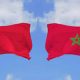 Maroc Chine 2014 06 30