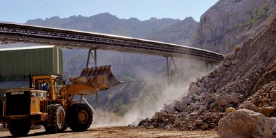 Maroc Cimenteries 2012 11 19