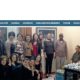 Maroc Coaching 2013 10 24