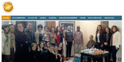 Maroc Coaching 2013 10 24