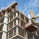 Maroc Construction 2030 2015 08 04