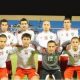Maroc Coupe Arabe 2012 2012 07 04