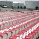 Maroc Economie Finances publiques 2011 02 25