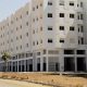 Maroc Immobilier Social 2012 01 18