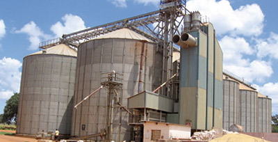 Maroc Importation Ble 2011 06 06