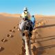 Maroc Investissements TOURISME 2011 09 28