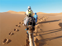 Maroc Investissements TOURISME 2011 09 28