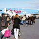Maroc JetAir Fly 2013 01 14