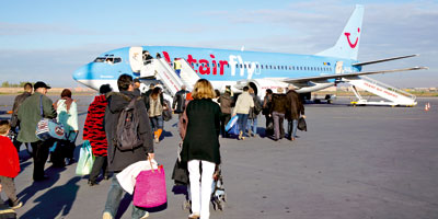 Maroc JetAir Fly 2013 01 14