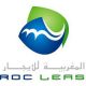 Maroc Leasing 2015 07 29