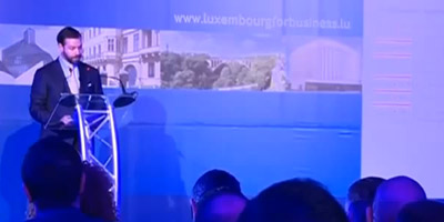 Maroc Luxembourg 2015 04 29