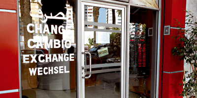 Maroc Marche Changes 2013 04 17