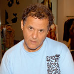 Maroc Mehdi Qotbi 2012 04 25