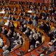 Maroc Parlement 2011 2012 07 02