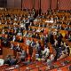 Maroc Parlement 2014 2014 11 19