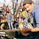 Maroc Poisson Sardine 2012 12 31