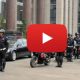 Maroc Police Casablanca 2014 07 09