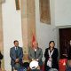 Maroc Portugal 2015 02 02