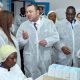Maroc SM Roi MohammedVI 2013 03 25