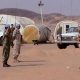 Maroc Sahara ONU 2013 04 22