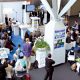 Maroc Salon Aquatech Amsterdam 2013 11 15