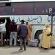 Maroc Securite routiere 2015 01 14
