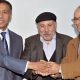 Maroc Syndicats UMT CDT FDT 2014 02 10