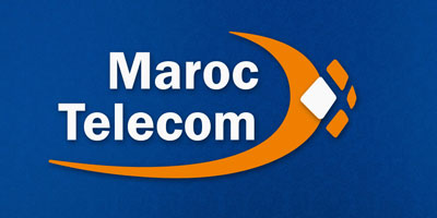 Maroc Telecom 2014 02 06