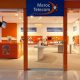 Maroc Telecom 2015 01 27