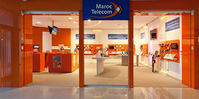 Maroc Telecom 2015 02 27