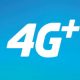 Maroc Telecom 2015 07 01