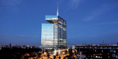Maroc Telecom 2015 08 07