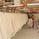 Maroc Textile 2011 10 28
